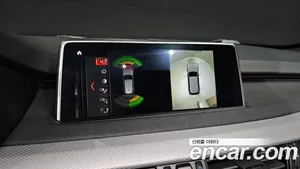 BMW X5, 2018 — миниатюра 15