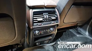 BMW X5, 2018 — миниатюра 18