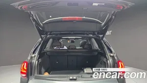 BMW X5, 2018 — миниатюра 20