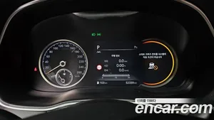 Genesis GV80, 2022 — миниатюра 8