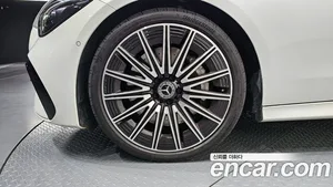 Mercedes-Benz CLE-Class, 2024 — миниатюра 5
