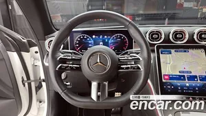 Mercedes-Benz CLE-Class, 2024 — миниатюра 13