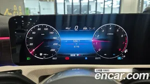 Mercedes-Benz A-Class, 2024 — миниатюра 8