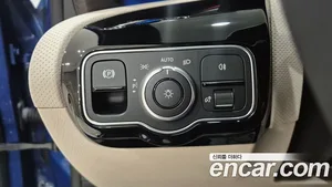Mercedes-Benz A-Class, 2024 — миниатюра 19