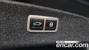Genesis G80, 2022 — миниатюра 20