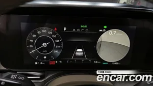 Kia Carnival, 2020 — миниатюра 8