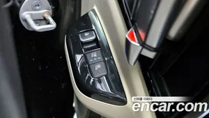 Kia Carnival, 2020 — миниатюра 17