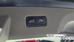 Kia Carnival, 2020 — миниатюра 18