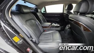 Genesis G90, 2019 — миниатюра 19