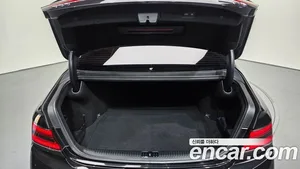 Genesis G90, 2019 — миниатюра 20