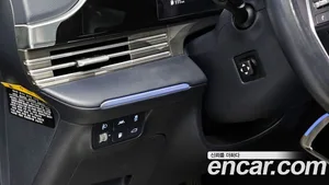Hyundai Grandeur, 2019 — миниатюра 15