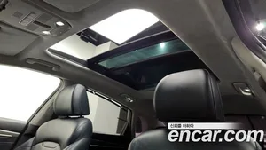 Hyundai Grandeur, 2019 — миниатюра 17
