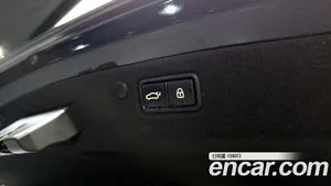 Hyundai Grandeur, 2019 — миниатюра 18