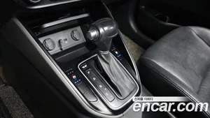 Kia Carens, 2013 — миниатюра 9