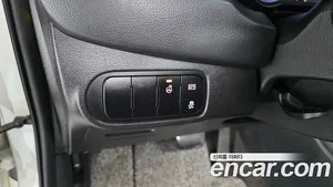 Kia Carens, 2013 — миниатюра 13