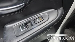 Kia Carens, 2013 — миниатюра 18