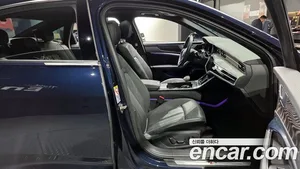 Audi A6, 2019 — миниатюра 10