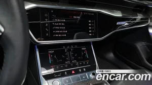 Audi A6, 2019 — миниатюра 14
