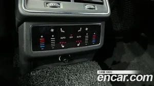 Audi A6, 2019 — миниатюра 17