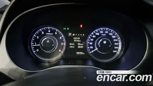 Hyundai Aslan, 2014 — миниатюра 8