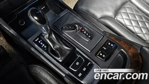 Hyundai Aslan, 2014 — миниатюра 9