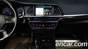 Hyundai Aslan, 2014 — миниатюра 15