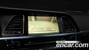 Hyundai Aslan, 2014 — миниатюра 16