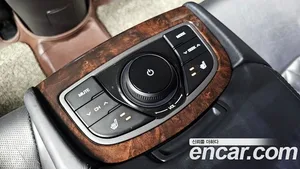 Hyundai Aslan, 2014 — миниатюра 17