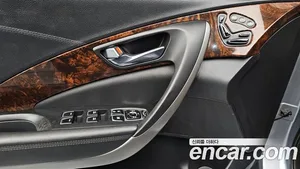 Hyundai Aslan, 2014 — миниатюра 18