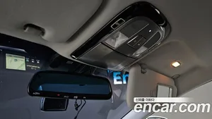 Hyundai Aslan, 2014 — миниатюра 19
