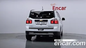 Chevrolet Orlando, 2013 — миниатюра 4