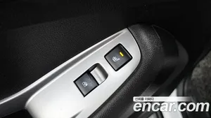 Chevrolet Orlando, 2013 — миниатюра 19