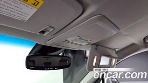 Chevrolet Orlando, 2013 — миниатюра 20