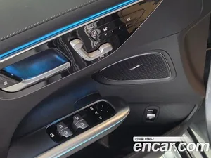 Mercedes-Benz C-Class, 2022 — миниатюра 11