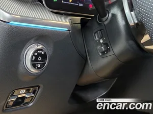 Mercedes-Benz C-Class, 2022 — миниатюра 12