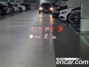 Mercedes-Benz C-Class, 2022 — миниатюра 16