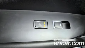 Hyundai Grandeur, 2015 — миниатюра 16
