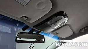 Hyundai Grandeur, 2015 — миниатюра 18