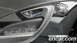 Hyundai Grandeur, 2015 — миниатюра 19