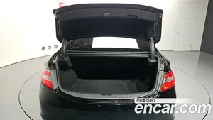 Hyundai Grandeur, 2015 — миниатюра 20