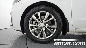 Kia Carnival, 2018 — миниатюра 5