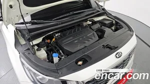Kia Carnival, 2018 — миниатюра 6
