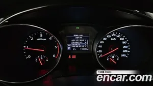 Kia Carnival, 2018 — миниатюра 8
