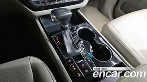 Kia Carnival, 2018 — миниатюра 9