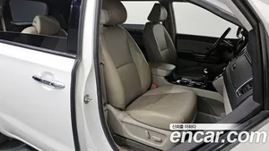 Kia Carnival, 2018 — миниатюра 10
