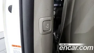 Kia Carnival, 2018 — миниатюра 18