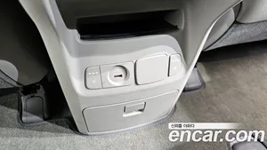 Kia Carnival, 2018 — миниатюра 19