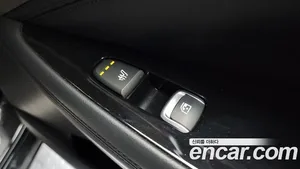 Kia K8, 2022 — миниатюра 19