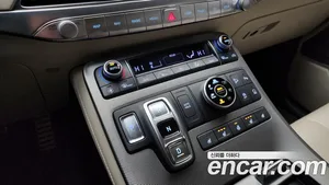 Hyundai Palisade, 2021 — миниатюра 9