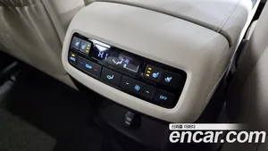 Hyundai Palisade, 2021 — миниатюра 19